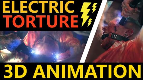 bdsm electro torture|electro torture porn videos (Hardcore) .